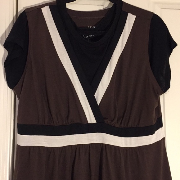 💗Summer top & maternity top as well - Picture 3 of 5